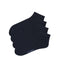 Pack-2 chaussette courte Mariner supersoft cotton